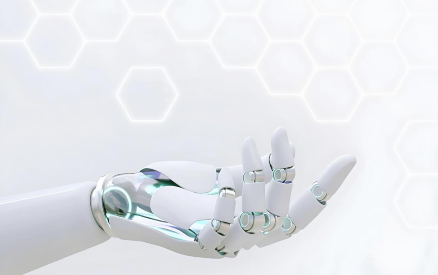 Análisis de datos financieros en pantalla durante sesión de modelado predictivo