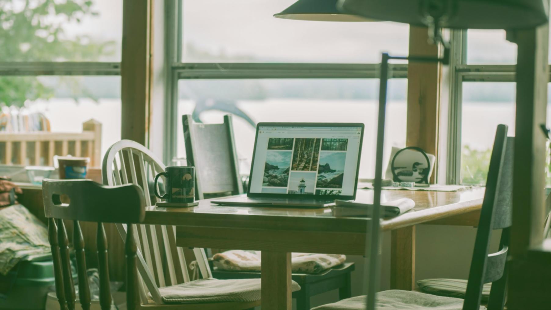 Sesión de formación práctica con datos reales