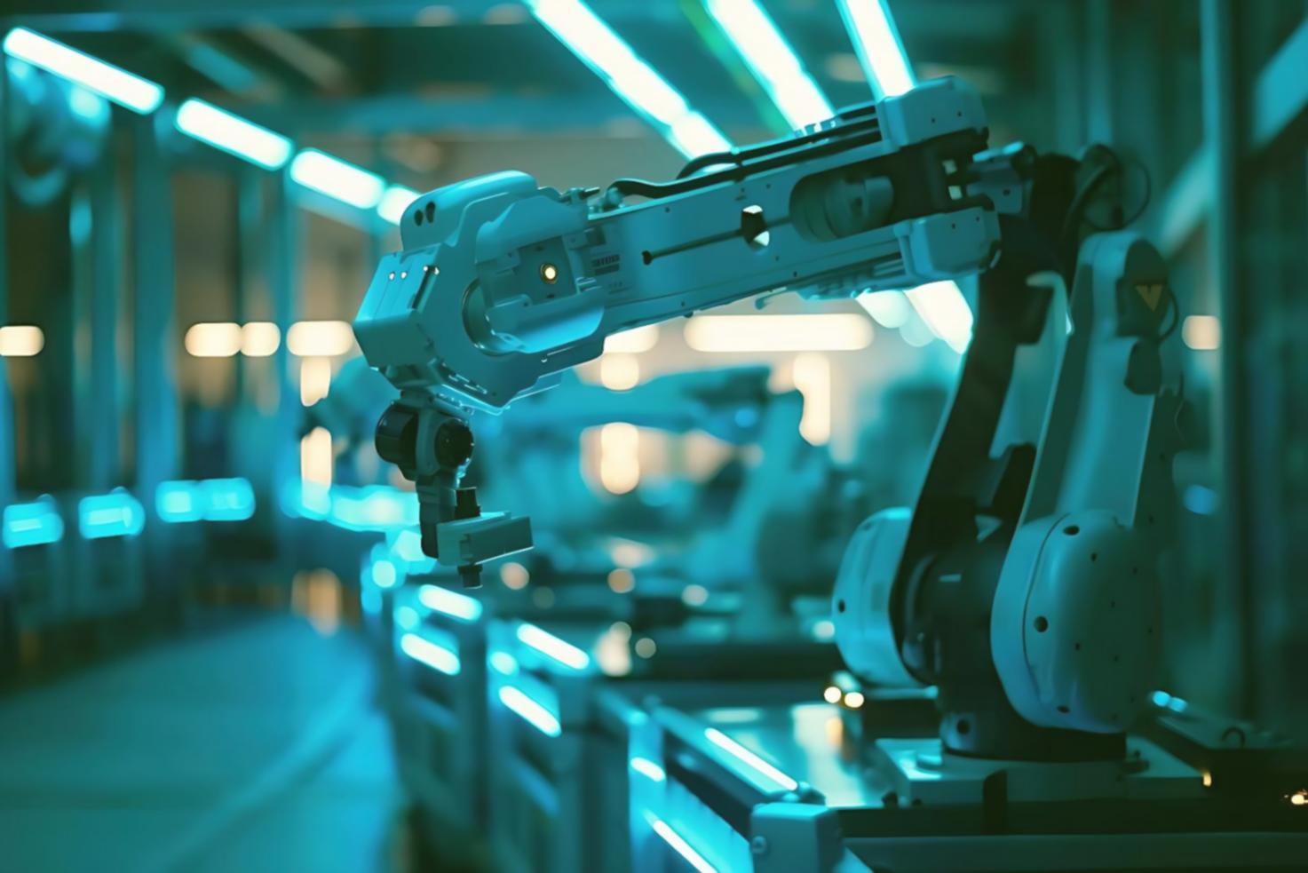 Análisis de modelado predictivo financiero