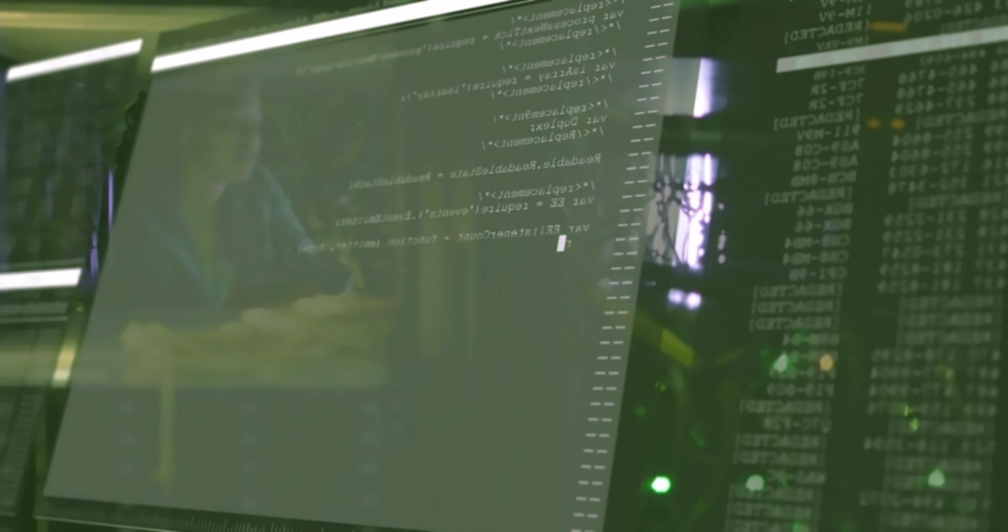 Sesiones de aprendizaje en modelado predictivo